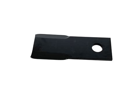 skid steer brush cutter replacement blades|agrotk skid steer brush cutter.